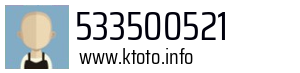 533500521