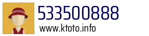 533500888