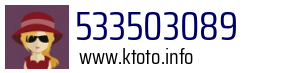 533503089