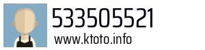 533505521