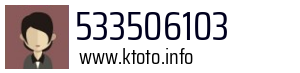 533506103