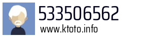 533506562