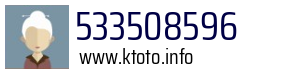 533508596
