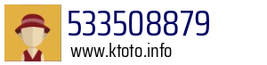 533508879