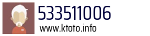 533511006