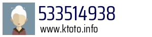 533514938