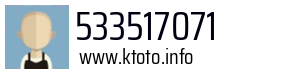 533517071