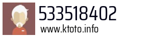 533518402
