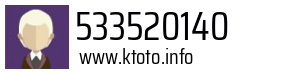 533520140