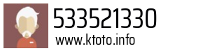 533521330