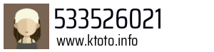 533526021