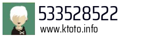 533528522