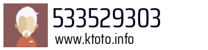 533529303