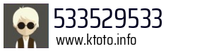 533529533