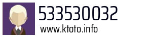533530032