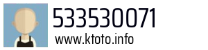 533530071