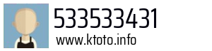 533533431