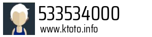 533534000