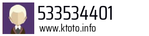 533534401