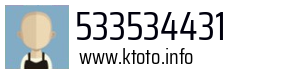 533534431
