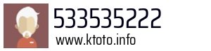533535222