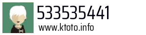 533535441