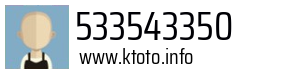 533543350
