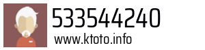 533544240