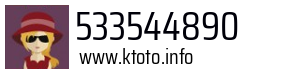 533544890