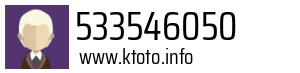 533546050