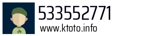 533552771