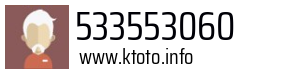533553060