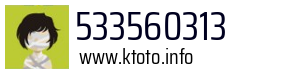 533560313