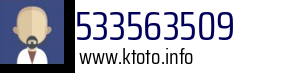 533563509