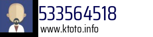 533564518