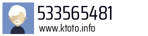 533565481