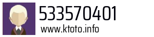 533570401