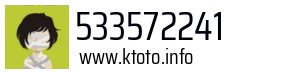 533572241