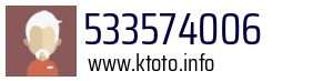 533574006