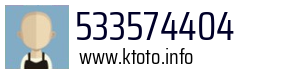 533574404