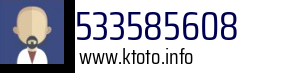 533585608