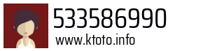 533586990