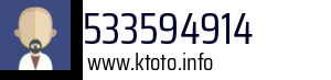 533594914