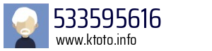 533595616
