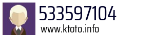 533597104