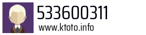 533600311