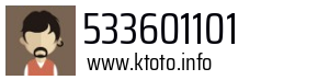 533601101