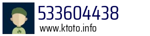 533604438