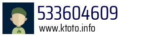 533604609