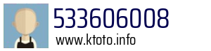 533606008